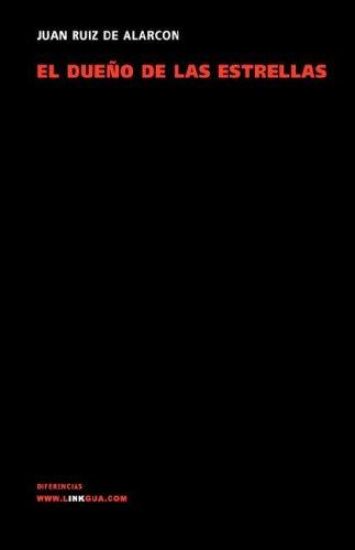 El dueño de las estrellas