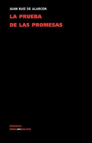 La prueba de las promesas