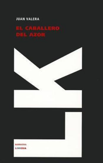 El caballero del azor