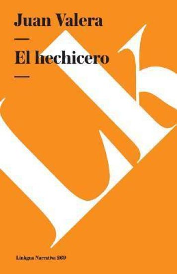 El hechicero