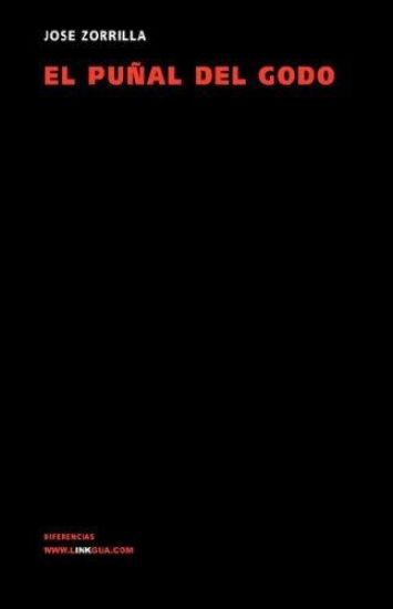 El puñal del godo
