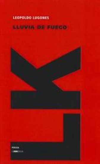 Correspondencia