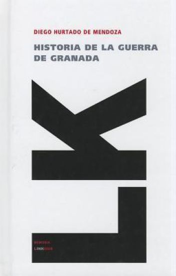 Sumario de la natural historia de las Indias
