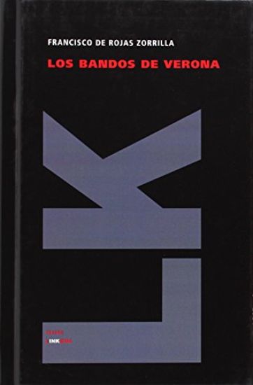 Los bandos de Verona