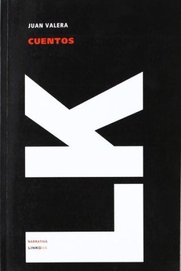 Diccionario de la literatura cubana