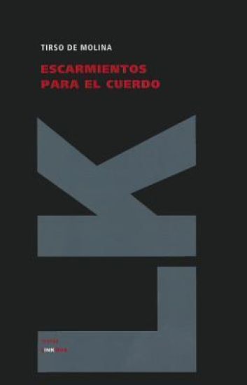 Primero es la honra que el gusto