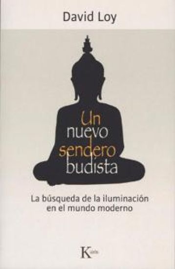 Un nuevo sendero budista