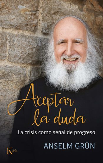 Aceptar La Duda: La Crisis Como Señal de Progreso