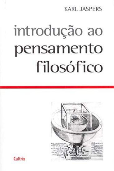 Introdução ao Pensamento Filosófico