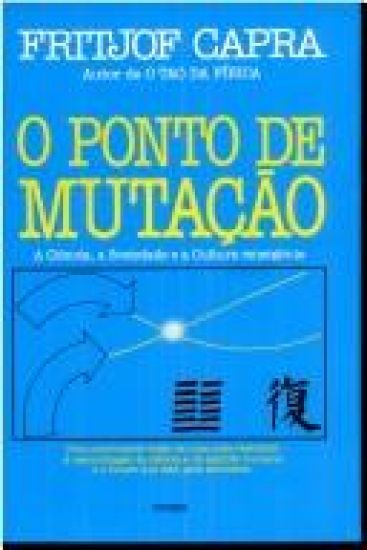 O Ponto De Mutação
