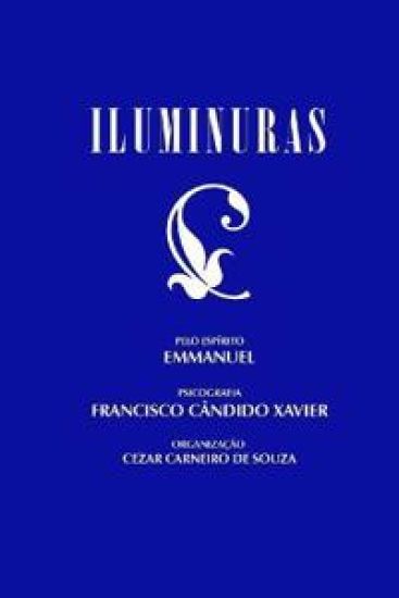 Iluminuras