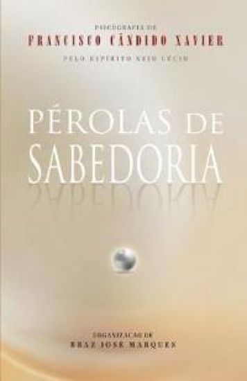 Pérolas de Sabedoria
