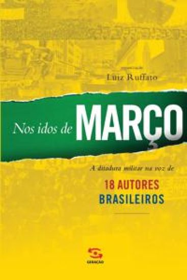 Nos idos de marco