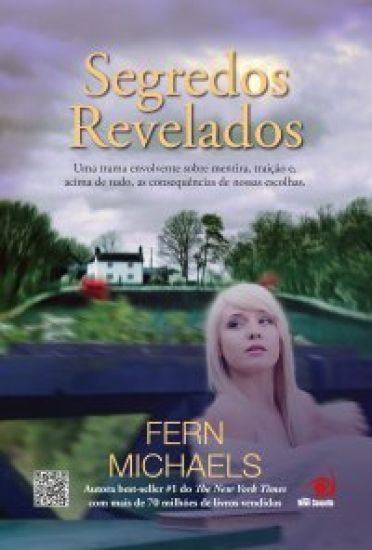 Segredos Revelados