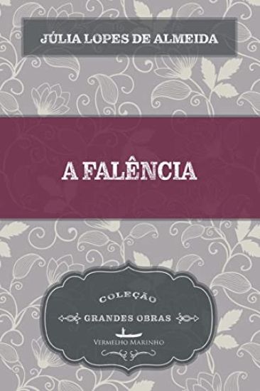 A falência