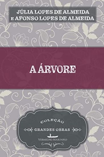 A árvore