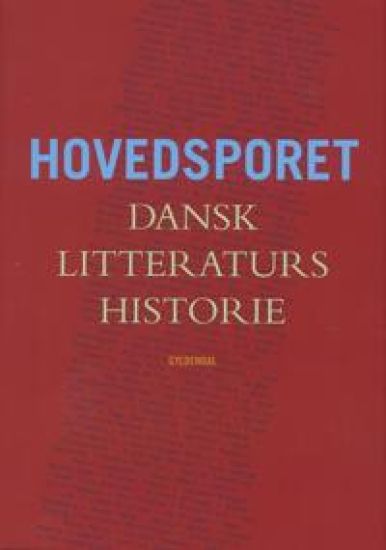 Hovedsporet