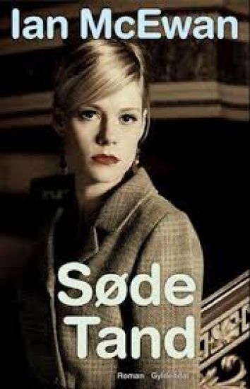 Søde Tand
