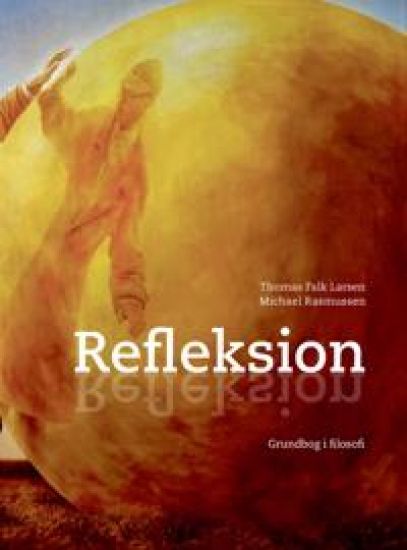 Refleksion