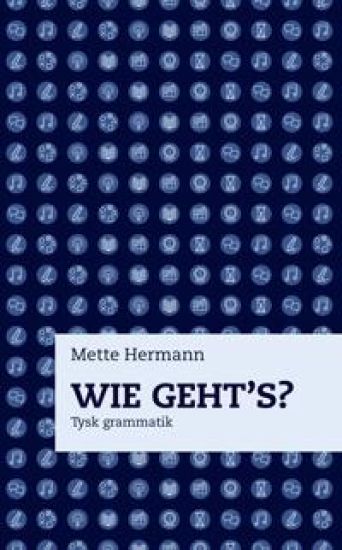 Wie Geht's?