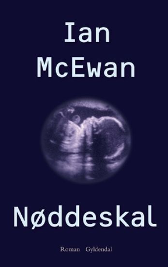 Nøddeskal