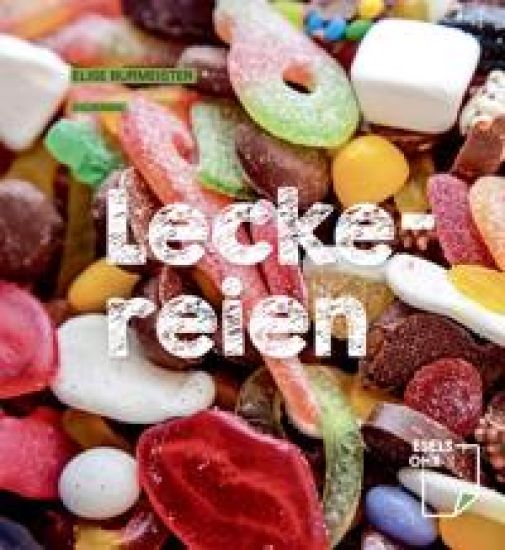 Leckereien