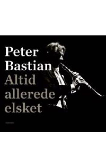 Altid allerede elsket