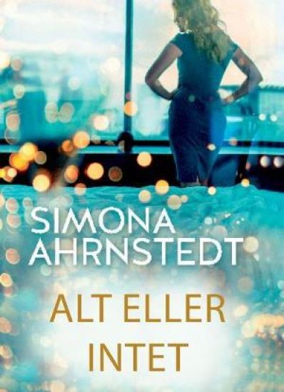 Alt eller intet