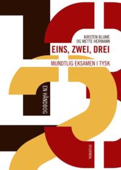 Eins, Zwei, Drei