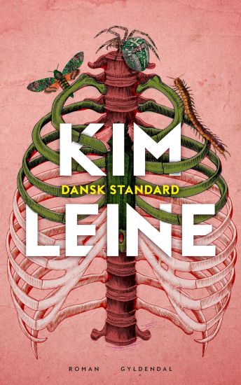 Dansk Standard