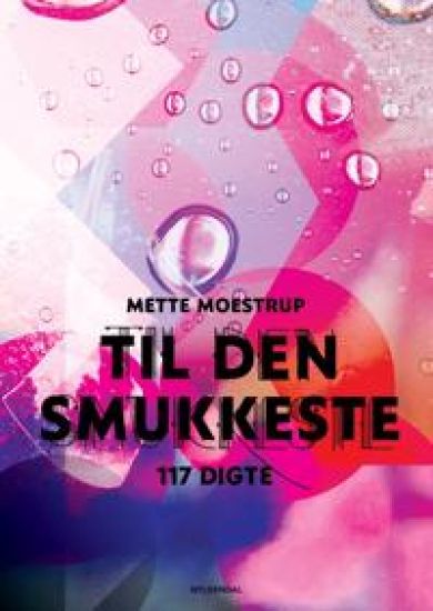 Til den smukkeste