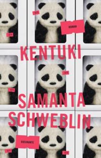 Kentuki