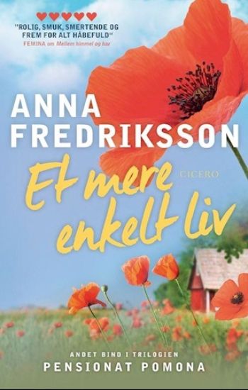 Et mere enkelt liv