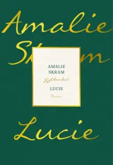 Lucie