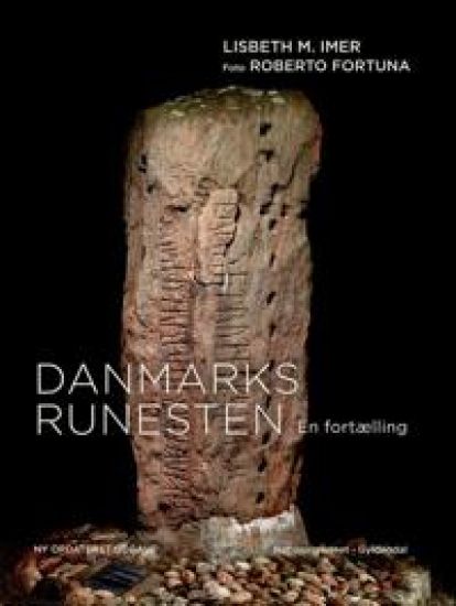 Danmarks Runesten