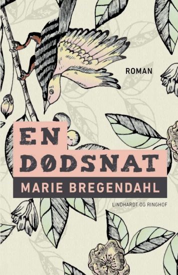 En dødsnat