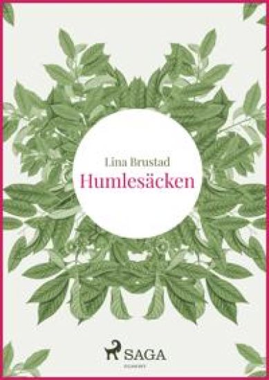 Humlesäcken