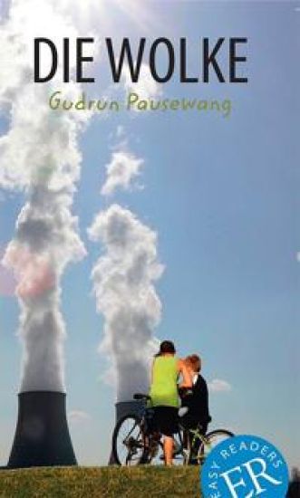 Die Wolke, ER B