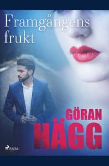 Framgångens frukt