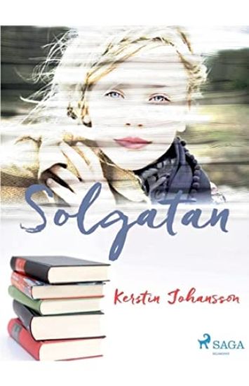Solgatan