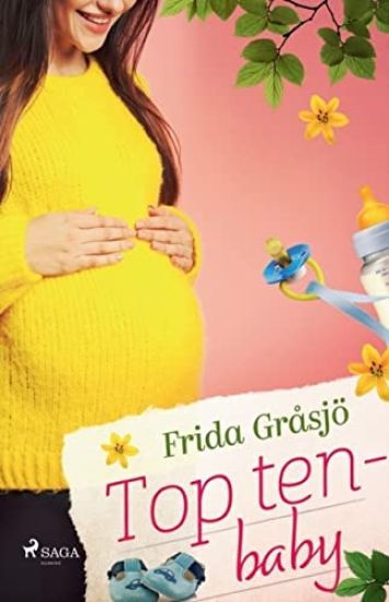 Top ten - baby