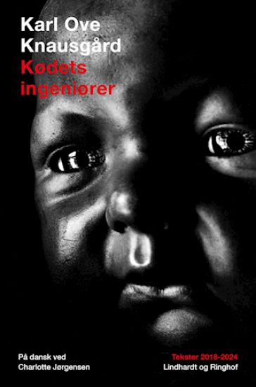 Kødets ingeniører
