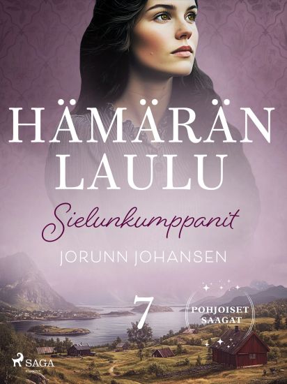 Sielunkumppanit