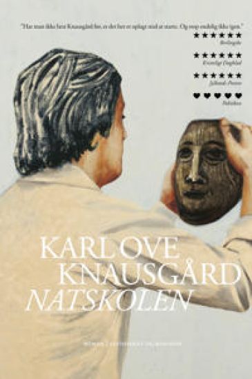Natskolen