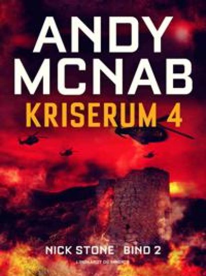 Kriserum 4