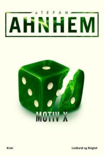 Motiv X