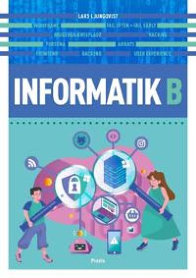Informatik B