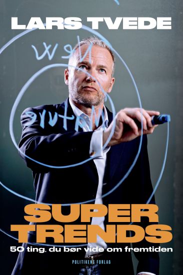 Supertrends