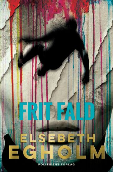 Frit fald