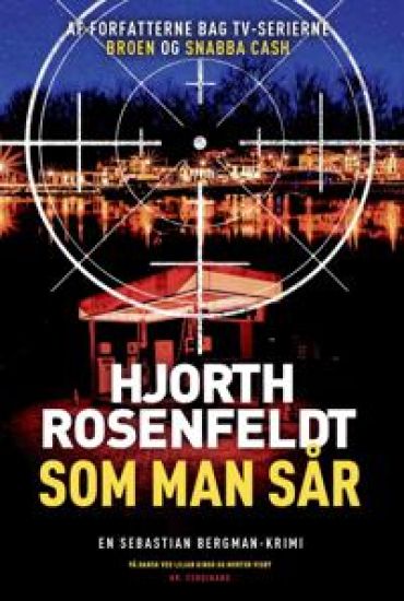 Som man sår